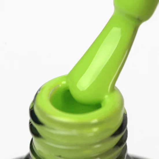 OCHO NAILS Hibridni lak za nokte duga R09 -5 g — slika 3