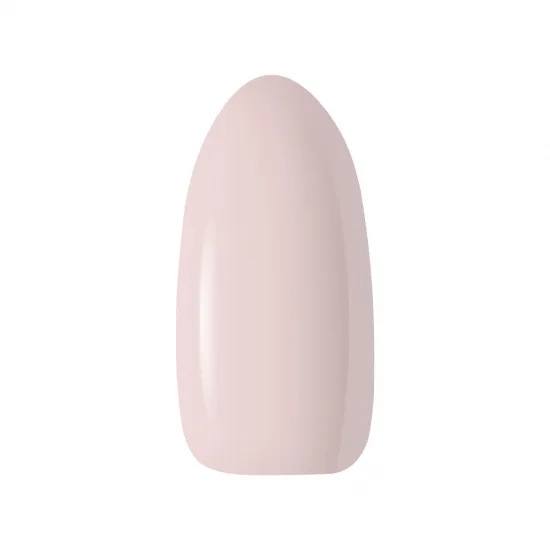 OCHO NAILS Fleksibilna baza 153 -5 g — slika 2