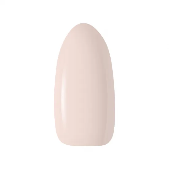 OCHO NAILS Fleksibilna baza 154 -5 g — slika 2