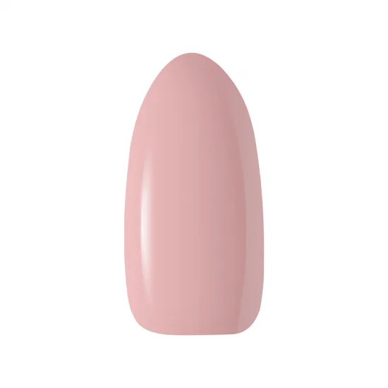 OCHO NAILS Fleksibilna baza 157 -5 g — slika 2