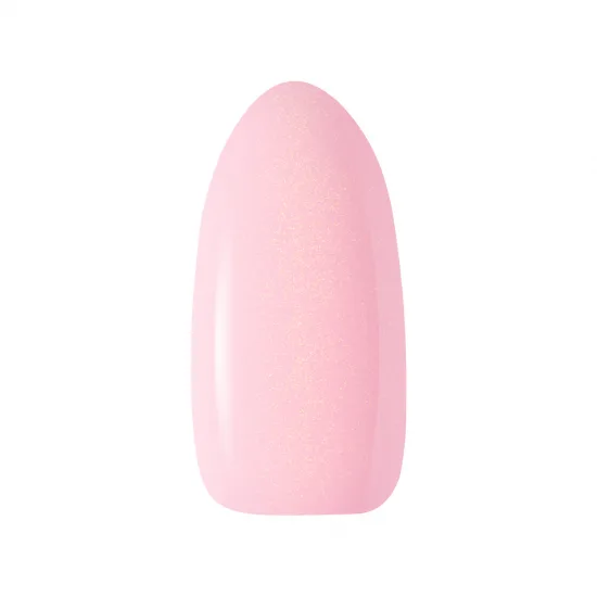 OCHO NAILS Fleksibilna baza 162 -5 g — slika 2