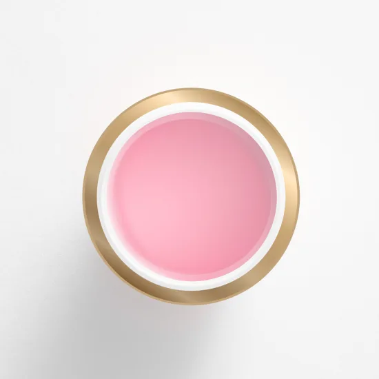 OCHO NOKTI Gel roza - 30 g — slika 2