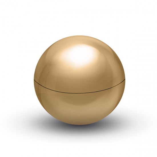 OCHO NOKTI Gel prozirni - 30 g