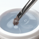 OCHO NOKTI Gel prozirni - 30 g