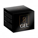 OCHO NOKTI Gel prozirni - 30 g