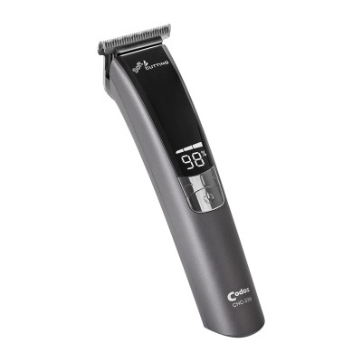 Codos wireless hair trimmer CHC-339 Codos wireless hair trimmer CHC-339