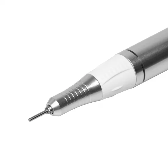 Activ Power brusilica za nokte N20 bijela — slika 11