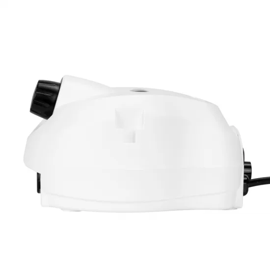 Activ Power brusilica za nokte J202 bijela 65W — slika 6
