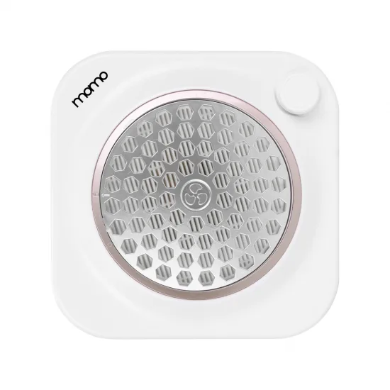 Kasetni apsorber MOMO J007 — slika 8
