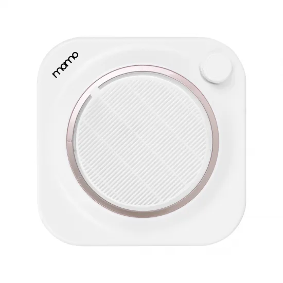 Kasetni apsorber MOMO J007 — slika 7