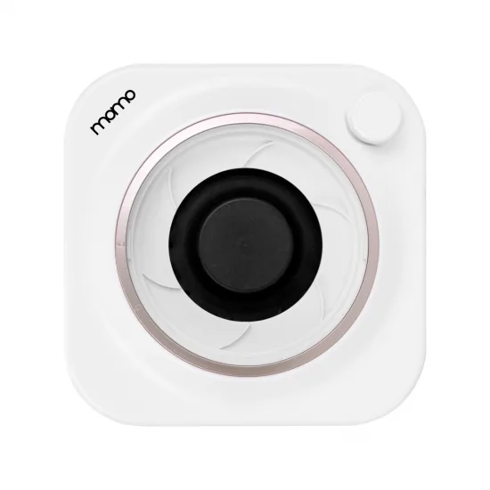 Kasetni apsorber MOMO J007 — slika 6
