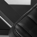 Pro Ink 611 stolica za tetoviranje crna