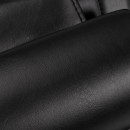 Pro Ink 611 stolica za tetoviranje crna