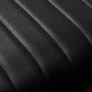 Pro Ink 611 stolica za tetoviranje crna