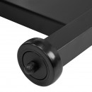 Pro Ink 611 stolica za tetoviranje crna