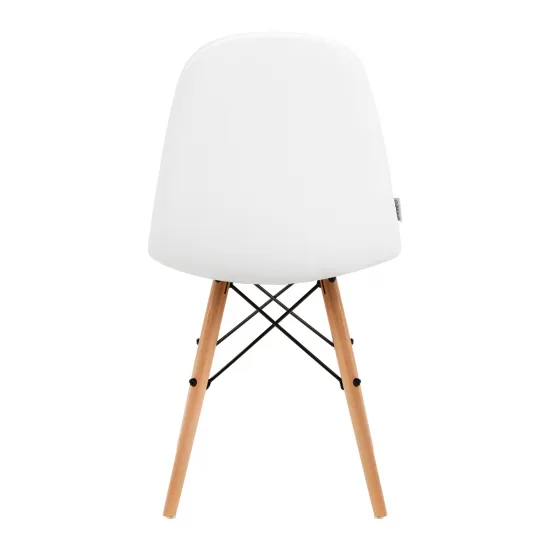 4Ri stolica QS-185 bijela — slika 6