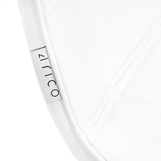 4Ri stolica QS-185 bijela — slika 4