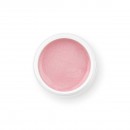 Claresa gel za izgradnju Soft&Easy glamurozno ružičasti 12g