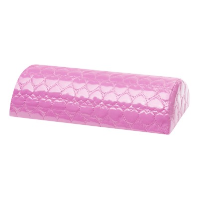 Manicure pillow pink Manicure pillow pink