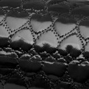 Jastuk za manikuru crni