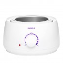 iWAX grijač za vosak 100 bijeli