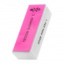 EXO buffer polisher 4-sided BR1 240/320/600/3000 EXO buffer polisher 4-sided BR1 240/320/600/3000