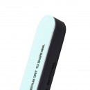 EXO međuspremnik BR4 180/240/320/400/600/1200/3000