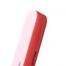 EXO međuspremnik BR4 180/240/320/400/600/1200/3000