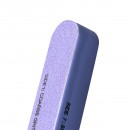 EXO međuspremnik BR4 180/240/320/400/600/1200/3000