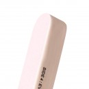 EXO međuspremnik BR4 180/240/320/400/600/1200/3000