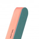 EXO međuspremnik BR4 180/240/320/400/600/1200/3000