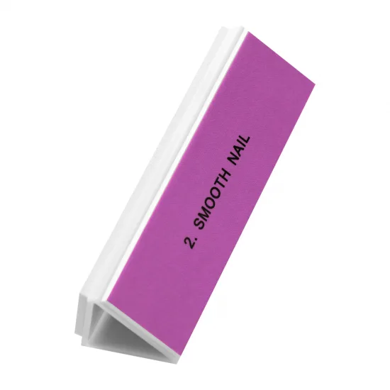 EXO Buffer trostrana polirka br-6 — slika 3