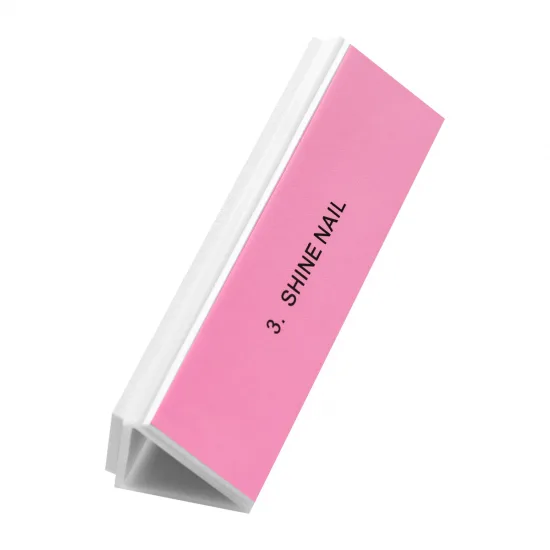 EXO Buffer trostrana polirka br-6 — slika 2