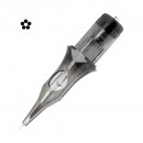 Tattoo Cartridge EL CARTEL V2 0.25 5RS 10pcs.