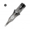 Ulošci za tetoviranje EL CARTEL V2 0.25 7RS 10 kom.