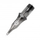 Tattoo Cartridge EL CARTEL V2 0.30 5RS 10pcs. Tattoo Cartridge EL CARTEL V2 0.30 5RS 10pcs.