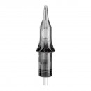 Tattoo Cartridge EL CARTEL V2 0.30 5RS 10pcs. Tattoo Cartridge EL CARTEL V2 0.30 5RS 10pcs.
