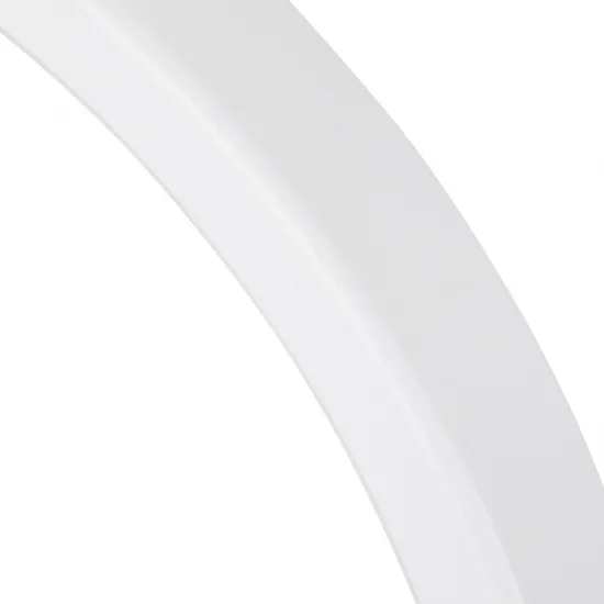 Glow MX3 MOON lampa za tretmane za stol, bijela — slika 10
