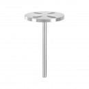 EXO čelični nosač za poddisk 20 mm EXO čelični nosač za poddisk 20 mm
