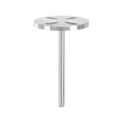 EXO čelični nosač za poddisk 20 mm