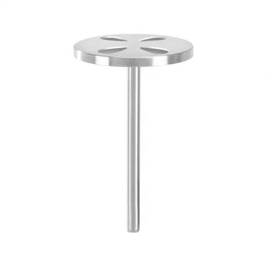 EXO čelični nosač za poddisk 20 mm