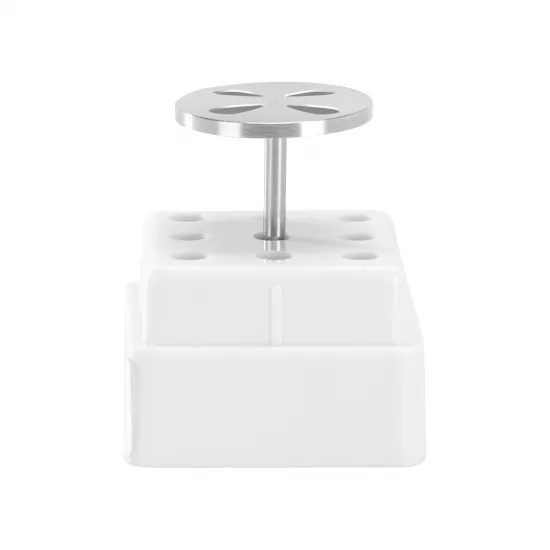 EXO čelični nosač za poddisk 20 mm — slika 3