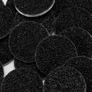 EXO brusni disk s poddiskom 15 mm 80