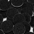 EXO poddisk sanding pad 15mm 100 EXO poddisk sanding pad 15mm 100