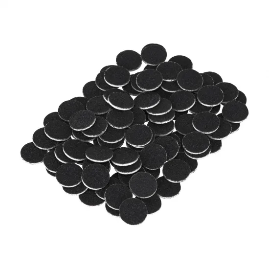 EXO brusni disk s poddiskom 15 mm 120