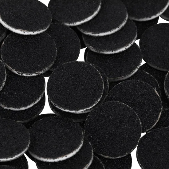 EXO brusni disk s poddiskom 15 mm 120 — slika 2