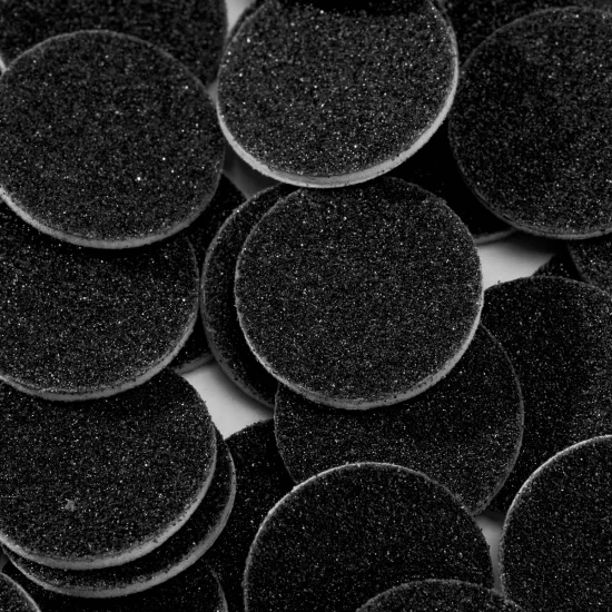 EXO brusni disk s poddiskom 15 mm 150 — slika 2
