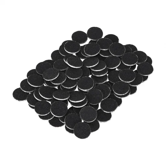 EXO brusni disk s poddiskom 15 mm 240