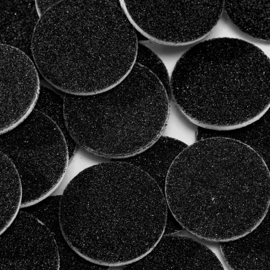EXO brusni disk s poddiskom 15 mm 180 — slika 2