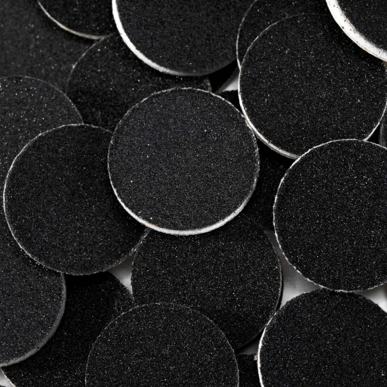 EXO brusni disk s poddiskom 15 mm 240 — slika 2